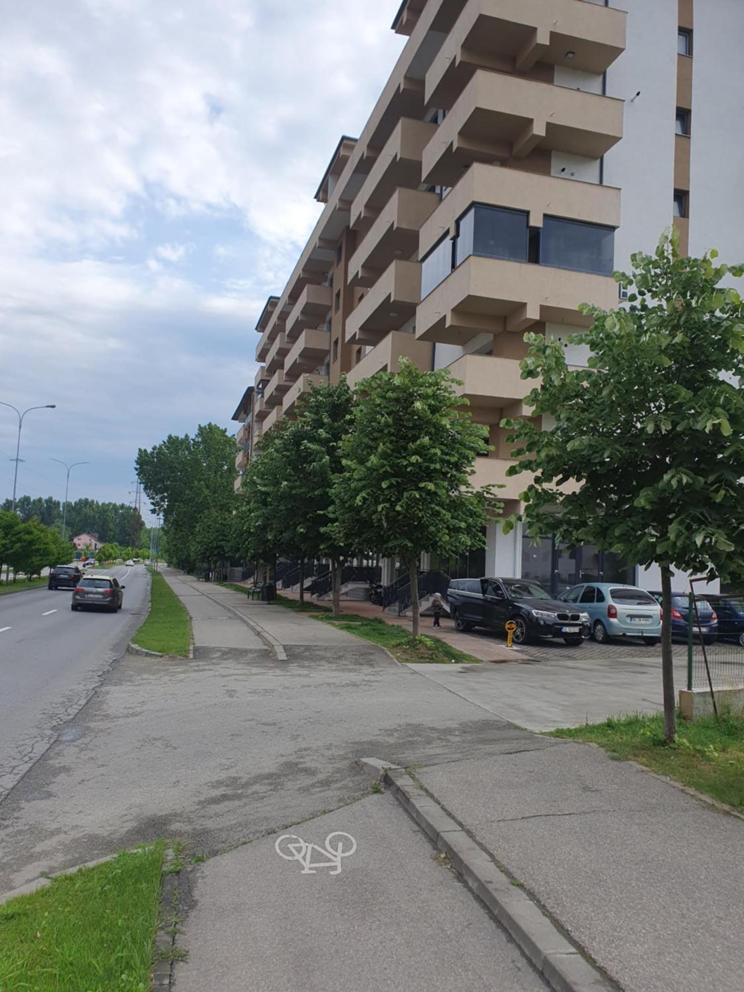 Apartament Castelul Bran Ramnicu Valcea Exterior foto