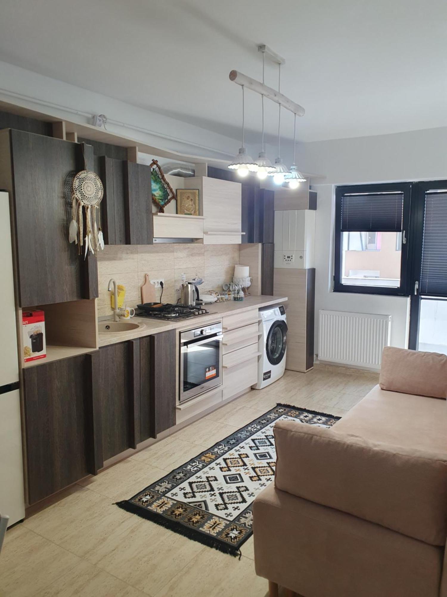 Apartament Castelul Bran Ramnicu Valcea Exterior foto