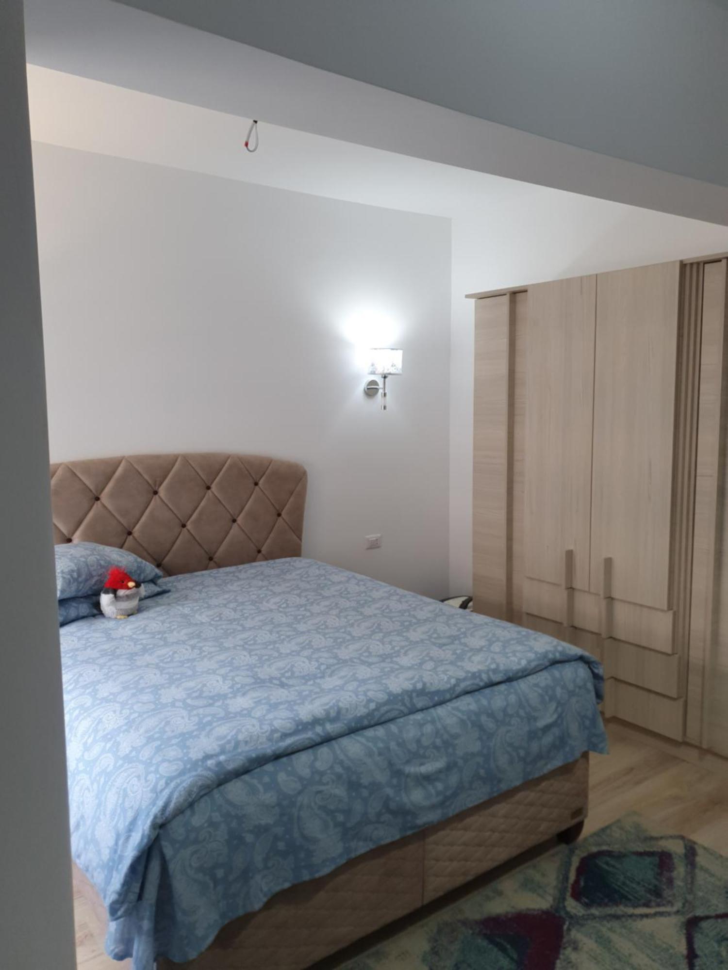 Apartament Castelul Bran Ramnicu Valcea Exterior foto