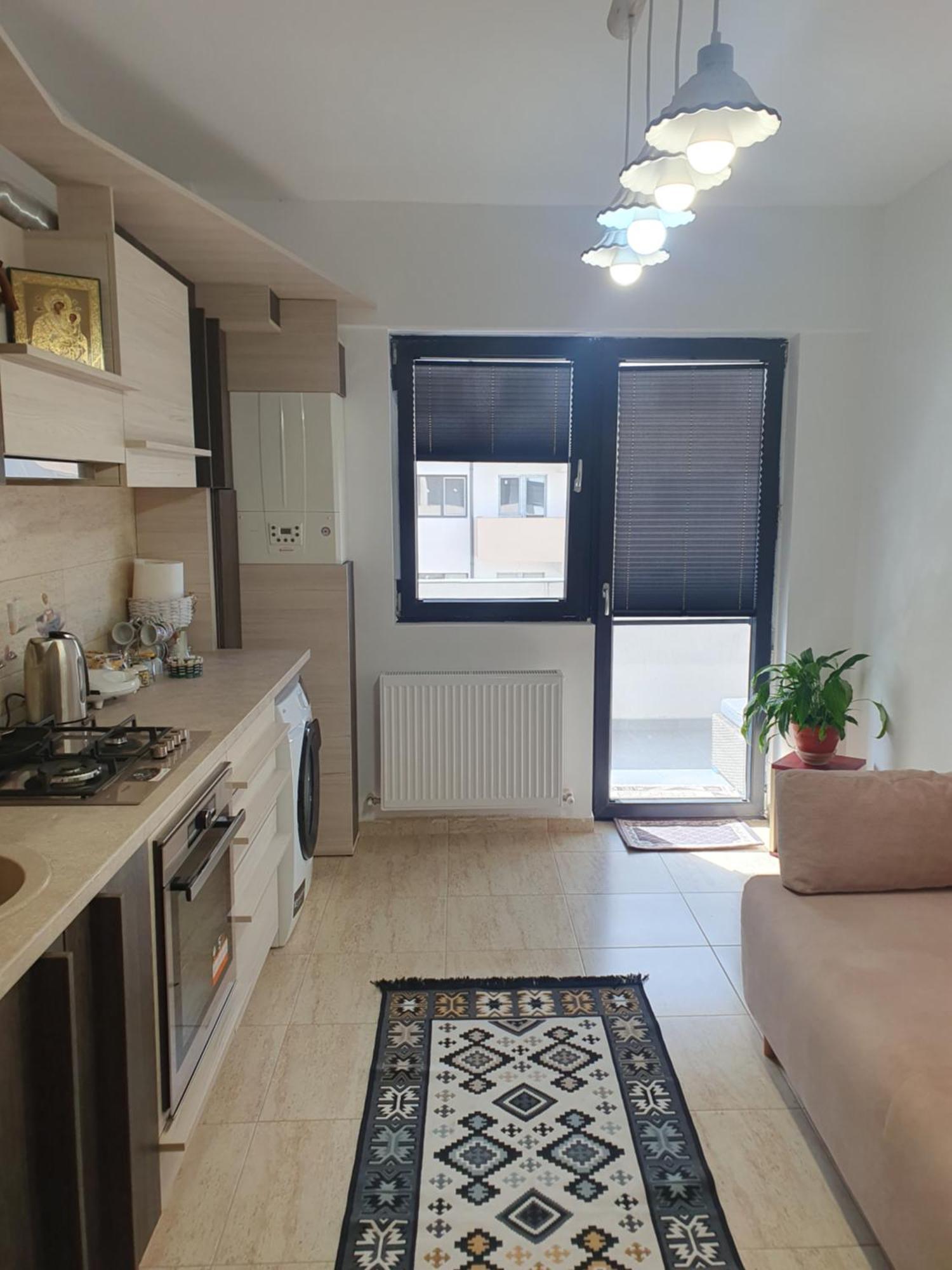 Apartament Castelul Bran Ramnicu Valcea Exterior foto