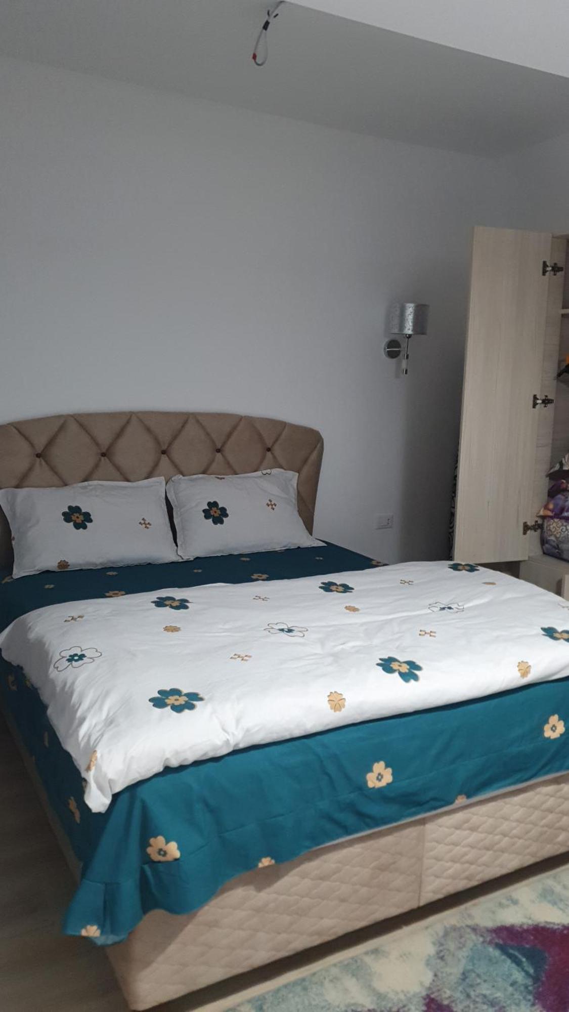 Apartament Castelul Bran Ramnicu Valcea Exterior foto